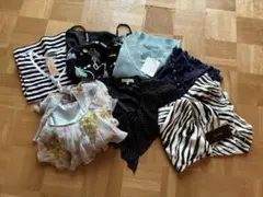 Item thumbnail for item 91254dfc-b04a-48e7-9184-dd0bf1d928b3