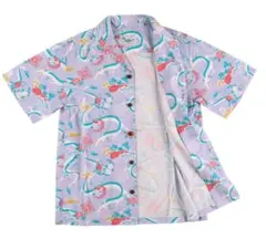 2026年最新】gbl アロハの人気アイテム - メルカリ