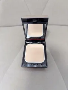 【美品】ドラマティックパウダリー EX ベビーピンクオークル00