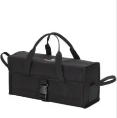 2025年最新】スノーピーク マルチコンテナの人気アイテム - メルカリ