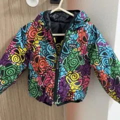 2025年最新】HYSTERIC MINI ベビー用アウターの人気アイテム - メルカリ