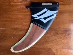 Item thumbnail for item 0e232efc-0c40-422d-8f1b-af6f686455e1