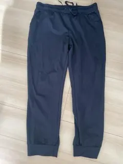 かおさん様 リクエスト 2点 まとめ商品