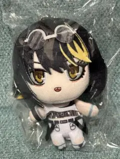 2026年最新】斑鳩ルカ 109の人気アイテム - メルカリ