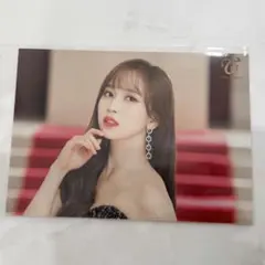 2026年最新】twiceチェキ ミナの人気アイテム - メルカリ