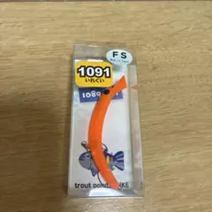 2025年最新】さかさにょろの人気アイテム - メルカリ