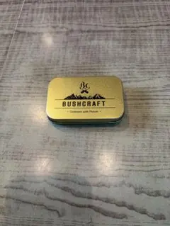 Item thumbnail for item 12f9c142-810e-4d78-9507-a60ec31309f6