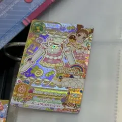 2026年最新】ロリポップの人気アイテム - メルカリ