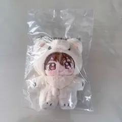 あま様 専用ページ