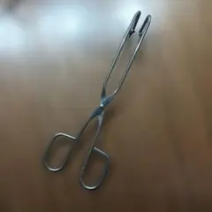 Item thumbnail for item f824268e-4a09-4efe-b4c8-e8f9964680f5