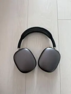 AirPods Max ジャンク - メルカリ