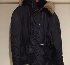 Item thumbnail for item b004d5d4-2f9b-43bb-b7ff-f4bebd9d8b01