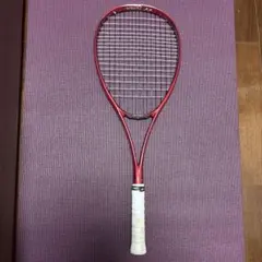 YONEX ボルトレイジ7s camper★ YONEX ボルトレイジ7s camper☆様専用 - メルカリ
