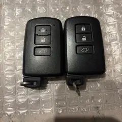 Item thumbnail for item db749fbd-5dd9-41c6-b696-ce50a38c3e57