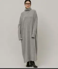 Item thumbnail for item d12900ec-7f45-4fc8-9405-89c2ff8bafc4