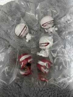 一番くじ 新世紀エヴァンゲリオン劇場版 Air/まごころを、君に F賞