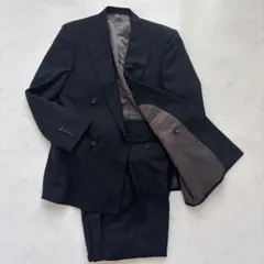 2026年最新】CHRISTIAN ORANI スーツの人気アイテム - メルカリ