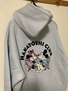 Item thumbnail for item 92cbe3ce-9437-4c16-bdce-a6442a564360