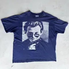 2026年最新】Kuff tシャツの人気アイテム - メルカリ