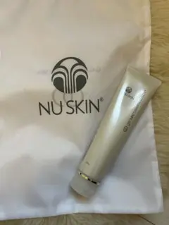 2025年最新】ニュースキンダーマスティックエフェクツの人気アイテム