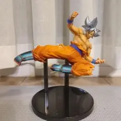 2026年最新】孫悟空 身勝手の極意 リペイントの人気アイテム - メルカリ