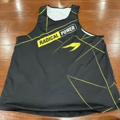 2026年最新】ラディカルウェアの人気アイテム - メルカリ