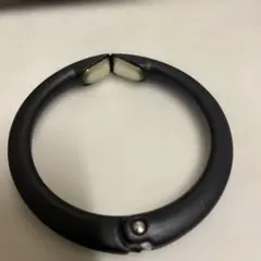 クリッパのサムネイル