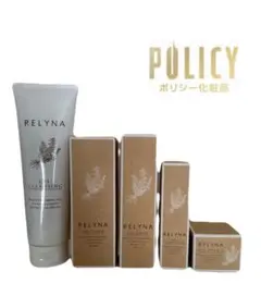 めーさん様 リクエスト 2点 まとめ商品