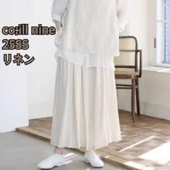 Item thumbnail for item 3a59d470-411b-4b4d-967b-356cb7f767b7