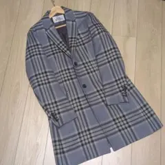 journal standard relumeメンズ チェスターコート　Ｍサイズ