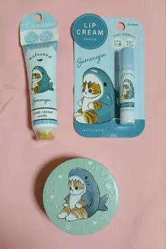 Item thumbnail for item 01b42b53-d6e0-4043-9ffb-365a1ad52231