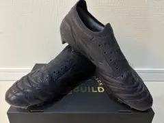 shgkeeさん専用 モレリアネオIV β JAPAN Ltd 28cm