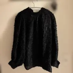 Item thumbnail for item 58f7d441-8691-45df-9d5a-8d49e9063819