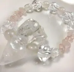 Item thumbnail for item fb1a3389-d160-40e7-be71-6dbd316fbf29