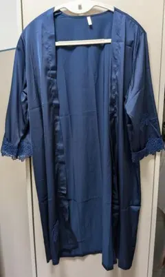 Item thumbnail for item 8e4e5ca8-3ff0-47c5-bd06-e6a349f230d0