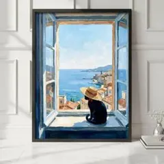 Item thumbnail for item 9c4d5e02-d32e-42cb-81e1-4a859fa2e566