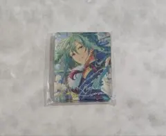 あんスタ　アニカフェ　コロッタ　日々樹渉