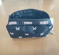 LeSportsac Rectangular Cosmetic ポーチのサムネイル