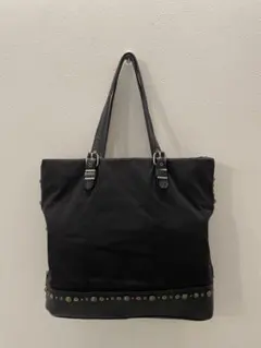 Item thumbnail for item daa44caa-4089-45f4-aaf4-892d3a28af33