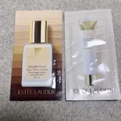 Item thumbnail for item b2745f26-d4dc-461b-a22b-dce43847d600