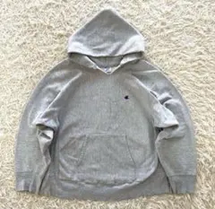 チャンピオン リバースウィーブ USA製 80s