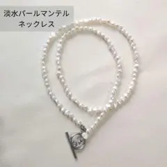 Item thumbnail for item 69bc16eb-267e-4c82-aaf0-efeb140f18e5