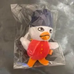 2026年最新】riize ぬいぐるみ ソヒの人気アイテム - メルカリ