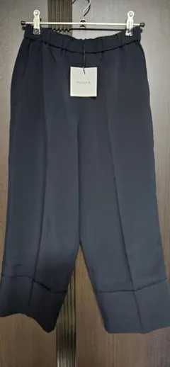 2025年最新】yonfa パンツの人気アイテム - メルカリ