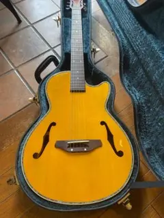 2025年最新】K.Yairi KYF-1の人気アイテム - メルカリ