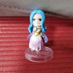 Item thumbnail for item 5da29f3d-5c68-4af6-ae8b-21eb92949893