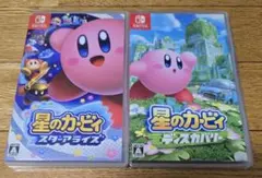 Item thumbnail for item fdab8895-25ee-4b4c-bbe4-f6a8aeddb975