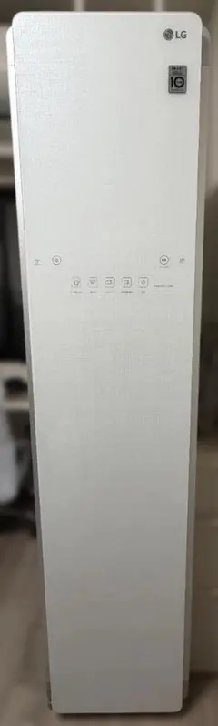 2026年最新】LG 衣類乾燥機の人気アイテム - メルカリ