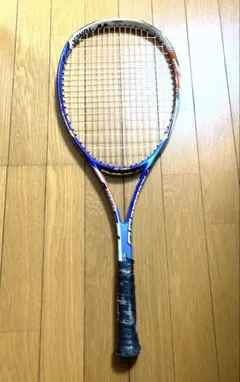 YONEX VCORE PRO 97 テニスラケット G2 - メルカリ