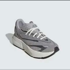 Item thumbnail for item 2c301325-ec66-484e-9827-1fc2cfb4fc46